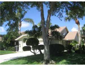 117 Cape Pointe Cir, Jupiter, FL 33477 photo 1