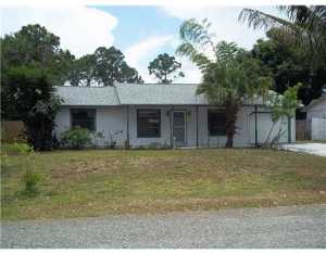 6460 SE Vista Ave, Stuart, FL 34997 photo 1