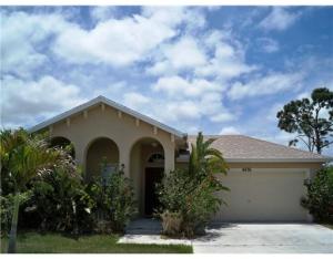 4576 SE Murray Cove Cir, Stuart, FL 34997 photo 1