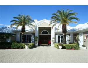 182 Commodore Dr, Jupiter, FL 33477 photo 1