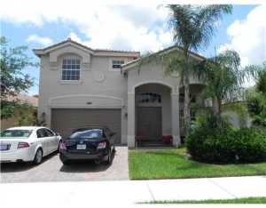 1280 SE Fleming, Stuart, FL 34997 photo 1
