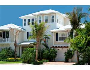 108 Beachwalk Ln, Jupiter, FL 33477 photo 1