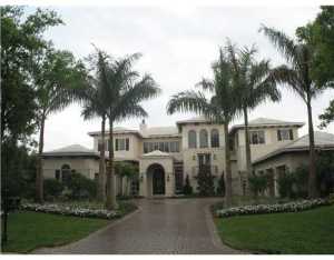 115 Quayside Dr, Jupiter, FL 33477 photo 1