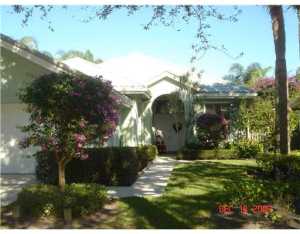 168 Hampton Pl, Jupiter, FL 33458 photo 1