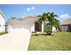 6335 Michael St, Jupiter, FL 33458 photo 1