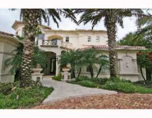 6918 SE Harbor Cir, Stuart, FL 34996 photo 1