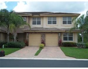 5290 SE Moseley Dr, Stuart, FL 34997 photo 1