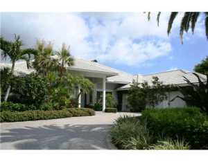 186 Commodore Dr, Jupiter, FL 33477 photo 1