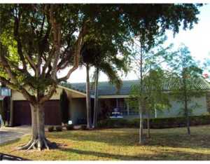 1111 SW 15th St, Boca Raton, FL 33486 photo 1