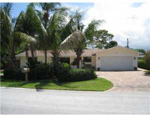 490 Dover Rd, Tequesta, FL 33469 photo 1