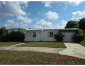 102 SE Solaz Ave, Port Saint Lucie, FL 34983 photo 1