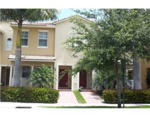 121 Seagrape Dr #103, Jupiter, FL 33458 photo 1