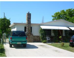 307 7th St, Jupiter, FL 33458 photo 1