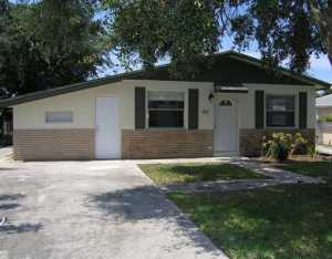 211 3rd St, Jupiter, FL 33458 photo 1