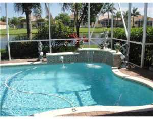 6702 Garde Rd, Boynton Beach, FL 33472 photo 1