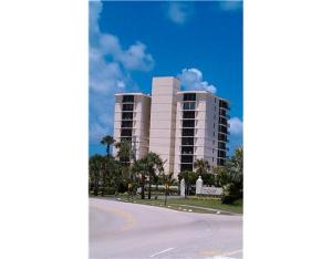 200 Beach Rd #PH-A, Tequesta, FL 33469 photo 1
