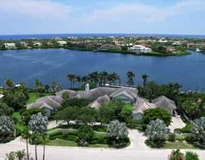 6540 SE Harbor Cir, Stuart, FL 34996 photo 1