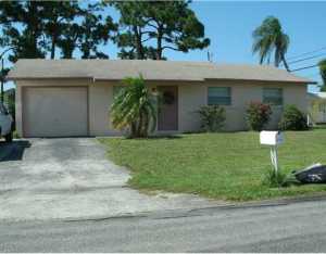 319 5th St, Jupiter, FL 33458 photo 1