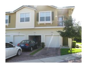 1570 Sheffield Ter #104, Stuart, FL 34994 photo 1