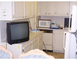 170 Dorset E, Boca Raton, FL 33434 photo 1