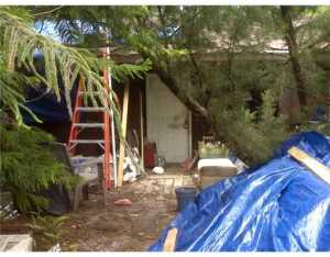 11534 N 154th Rd, Jupiter, FL 33478 photo 1