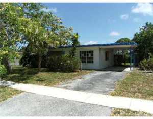 1002 Pottawatomie St, Jupiter, FL 33458 photo 1