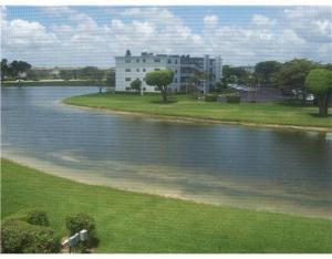 3073 Cornwall D, Boca Raton, FL 33434 photo 1