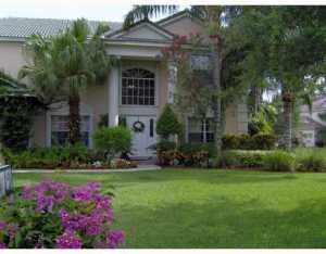 1164 S Egret Cir, Jupiter, FL 33458 photo 1