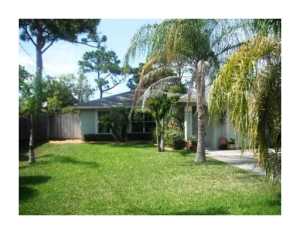 6727 1st St, Jupiter, FL 33458 photo 1