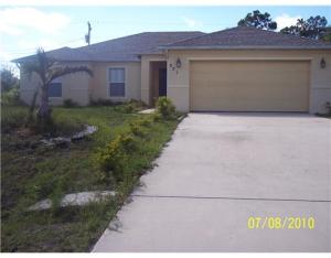 221 SW Ridgecrest Dr, Port Saint Lucie, FL 34953 photo 1