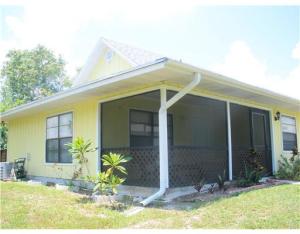 4756 SE Teri Pl, Stuart, FL 34997 photo 1