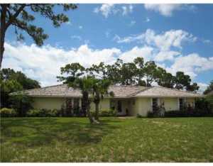 5170 SE Burning Tree Cir, Stuart, FL 34997 photo 1