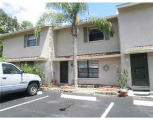 60 Blackburn Ter #7, Stuart, FL 34997 photo 1