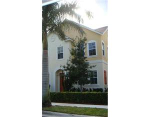119 Midleton Way, Jupiter, FL 33458 photo 1