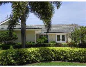 204 River Dr, Tequesta, FL 33469 photo 1
