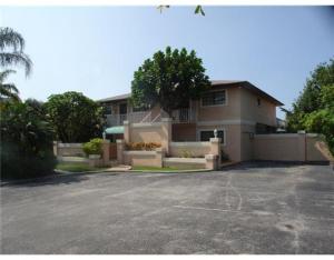 1024 NW Spruce Ridge Dr, Stuart, FL 34994 photo 1