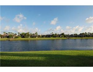 3782 Longview Ct, Jupiter, FL 33477 photo 1