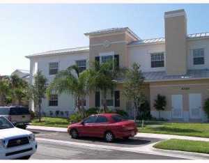10320 SW Stephanie Way #7-212, Port Saint Lucie, FL 34987 photo 1