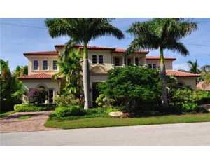 2001 Cocoanut Rd, Boca Raton, FL 33432 photo 1