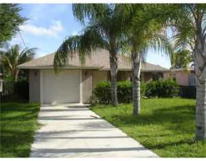6664 4th St, Jupiter, FL 33458 photo 1