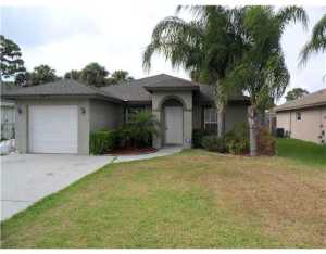 6717 2nd St, Jupiter, FL 33458 photo 1