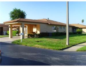 6685 Moonlit Dr, Delray Beach, FL 33446 photo 1