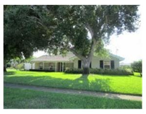 1955 Tudor Rd, Juno Beach, FL 33408 photo 1