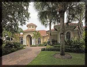 190 Commodore Dr, Jupiter, FL 33477 photo 1