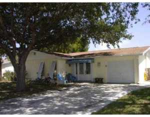76 Camelia Cir, Tequesta, FL 33469 photo 1