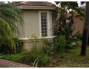 3341 SE Suntree Pl, Stuart, FL 34997 photo 1