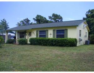 401 S Delaware Blvd, Jupiter, FL 33458 photo 1