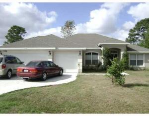554 NW Riverside Dr, Port Saint Lucie, FL 34983 photo 1