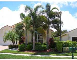 10422 Utopia Cir E, Boynton Beach, FL 33437 photo 1
