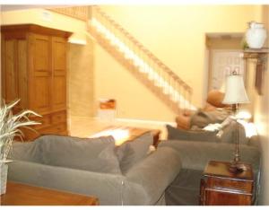 403 Ocean Dunes Cir, Jupiter, FL 33477 photo 1